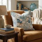 HH618457 HH618457_lifestyle1.jpg