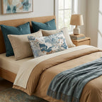 HH618457 HH618457_lifestyle2.jpg