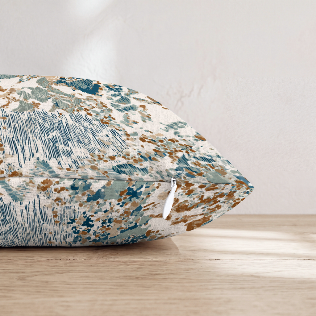 HH618457 HH618457_pillow_edge_zipper.png