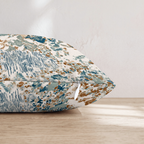 HH618457 HH618457_pillow_edge_zipper.png