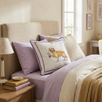 HH618650 HH618650_lifestyle1.jpg