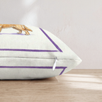 HH618650 HH618650_pillow_edge_zipper.png