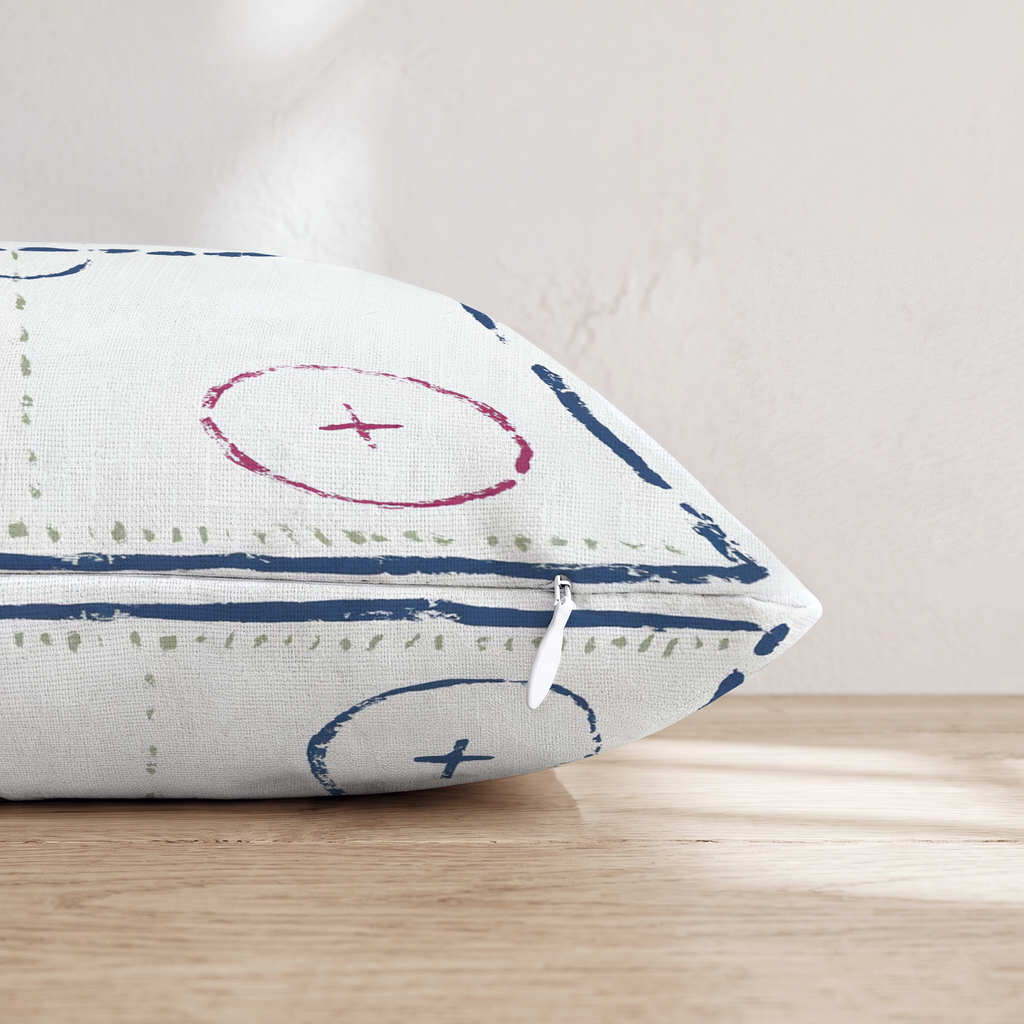 HH618760 HH618760_pillow_edge_zipper.png