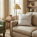 HH619042 HH619042_lifestyle1.jpg