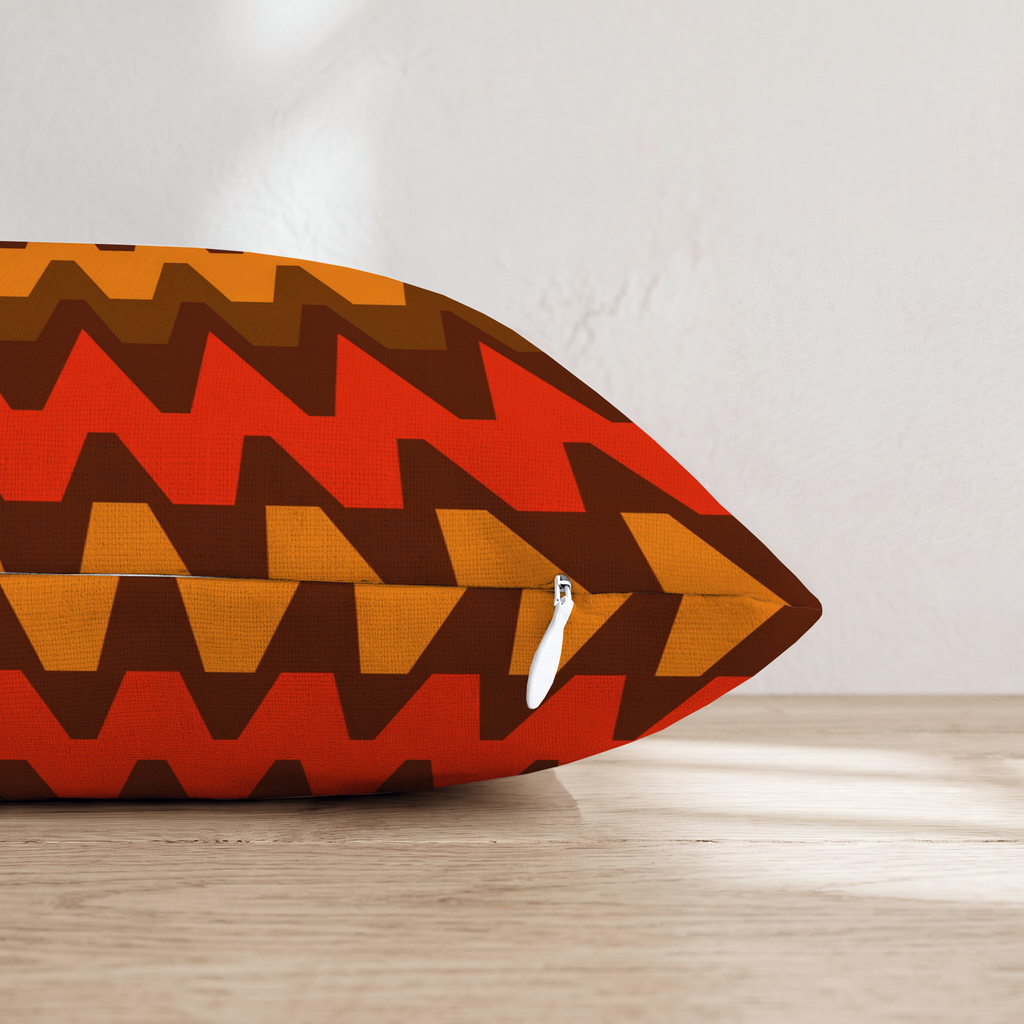 HH619051 HH619051_pillow_edge_zipper.png