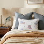 HH619599 HH619599_lifestyle2.jpg