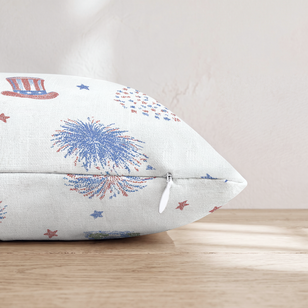 HH619599 HH619599_pillow_edge_zipper.png