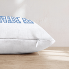 HH619823 HH619823_pillow_edge_zipper.png