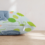 HH620081 HH620081_pillow_edge_zipper.png