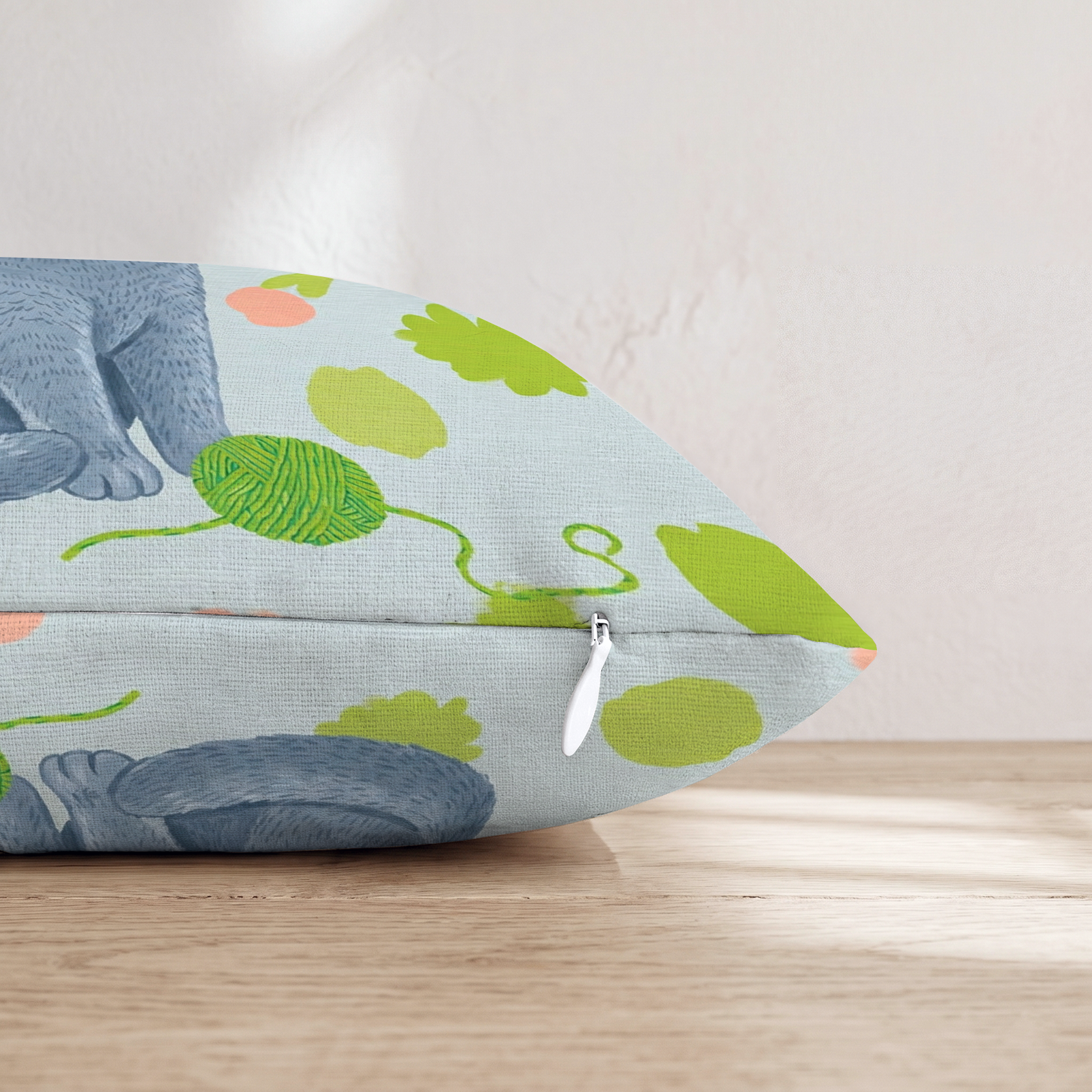 HH620081 HH620081_pillow_edge_zipper.png