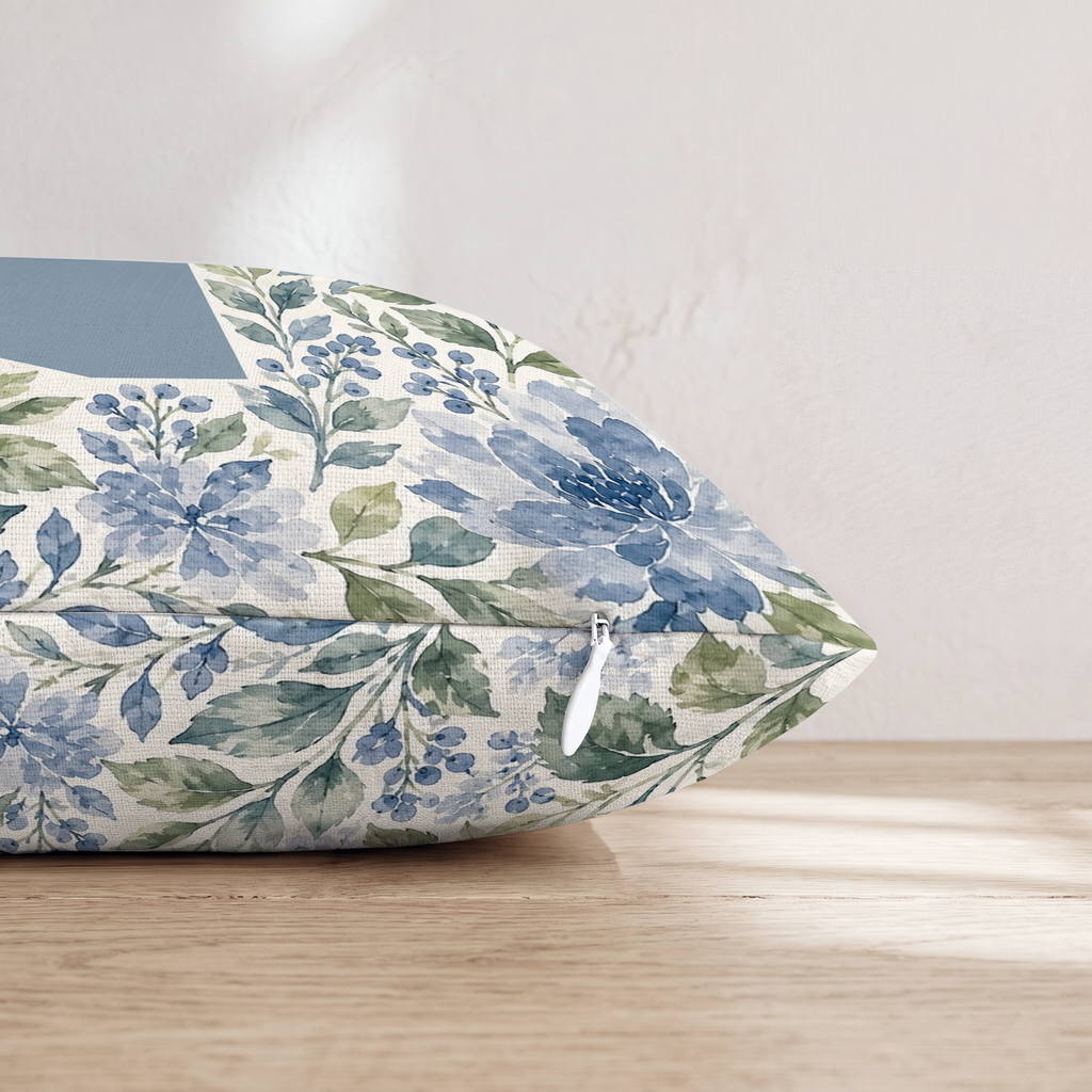 HH620319 HH620319_pillow_edge_zipper.png