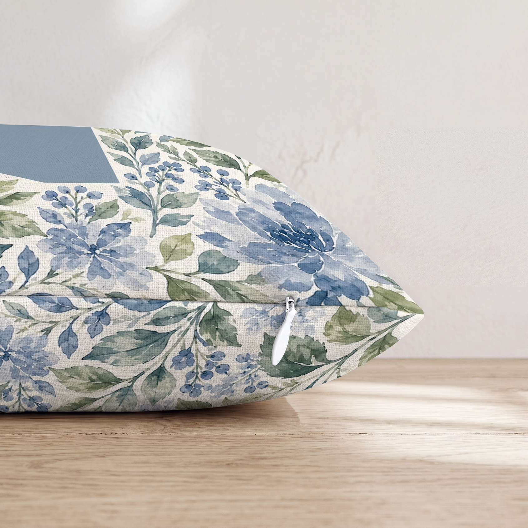 HH620319 HH620319_pillow_edge_zipper.png
