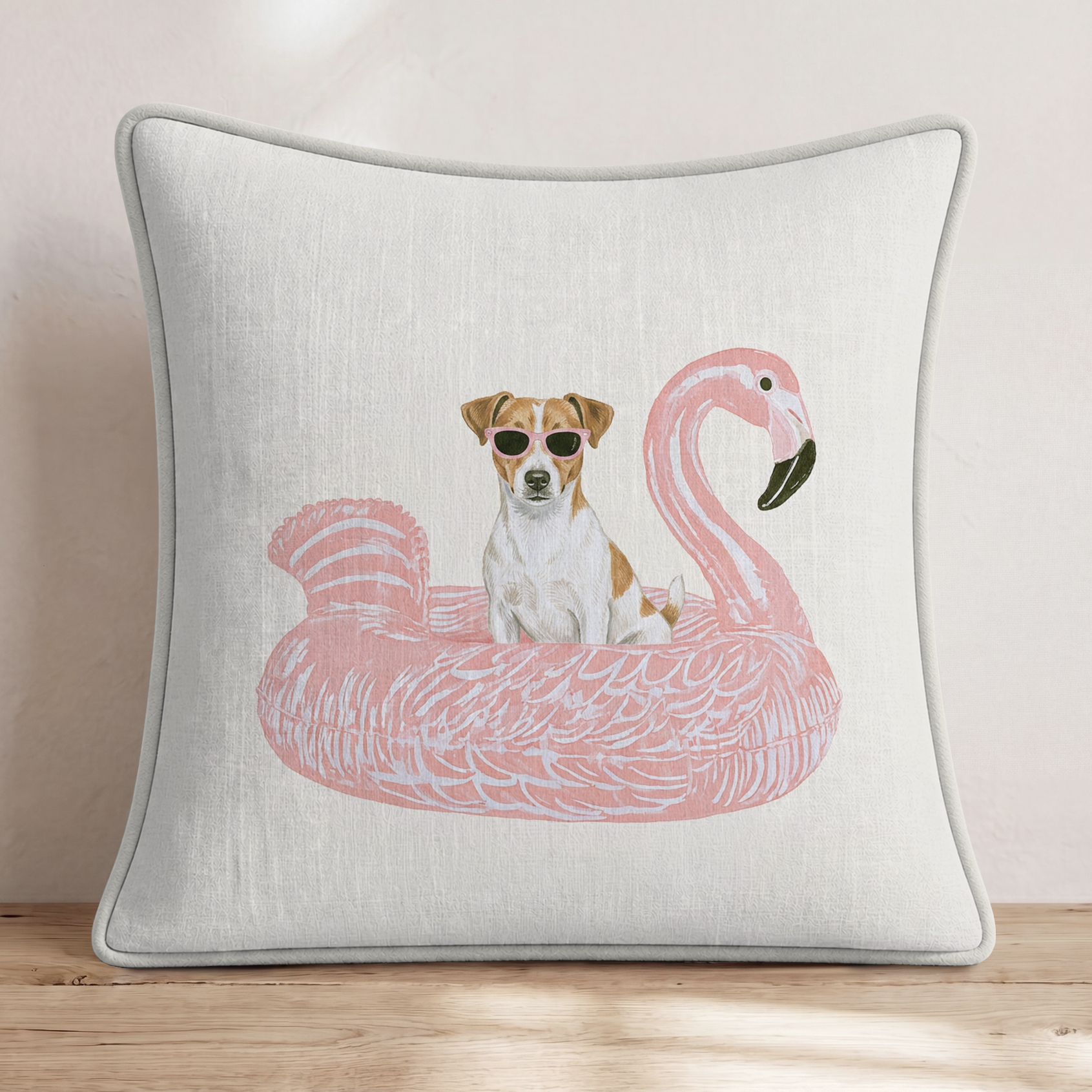 HH620335 HH620335_Piping.png