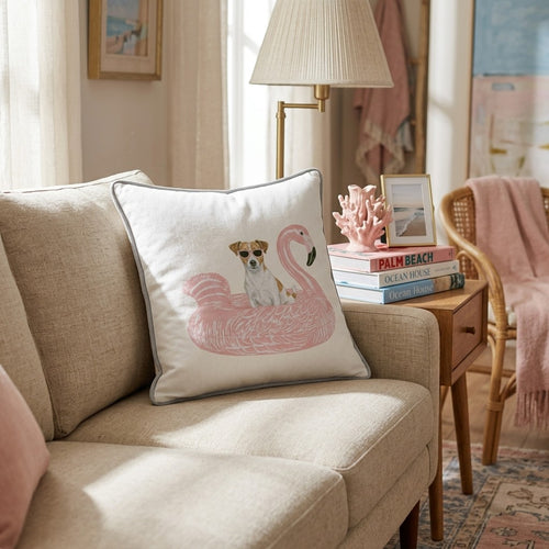 HH620335 HH620335_lifestyle1.jpg