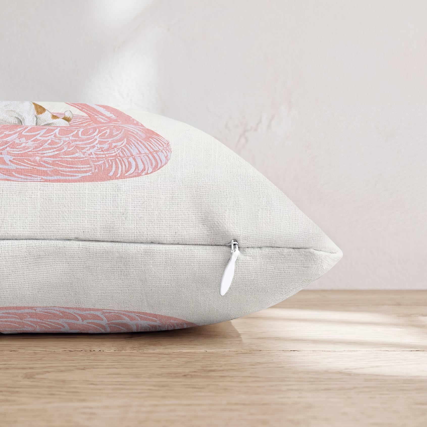 HH620335 HH620335_pillow_edge_zipper.png