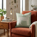 HH620502 HH620502_lifestyle1.jpg