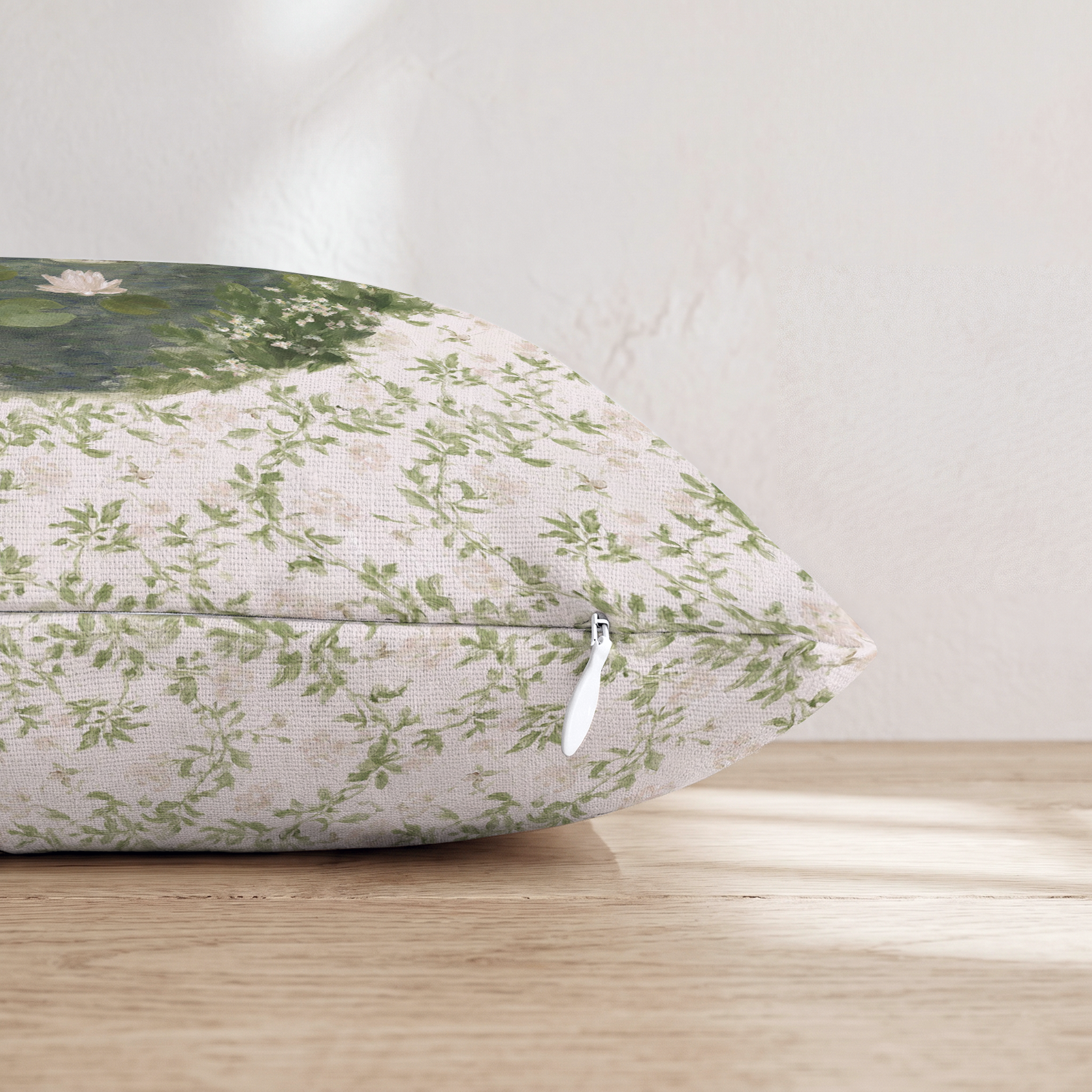 HH620589 HH620589_pillow_edge_zipper.png