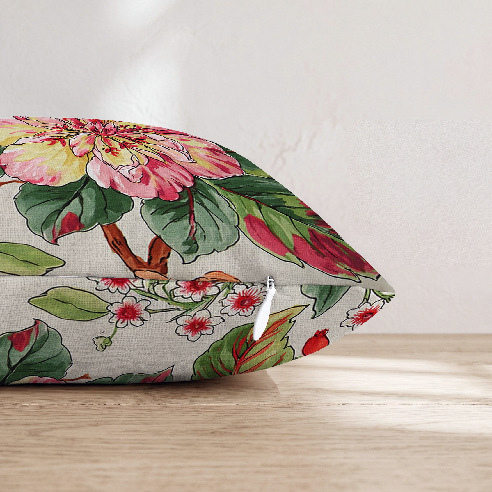 HH620791 HH620791_pillow_edge_zipper.png