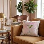 HH621010 HH621010_lifestyle1.jpg