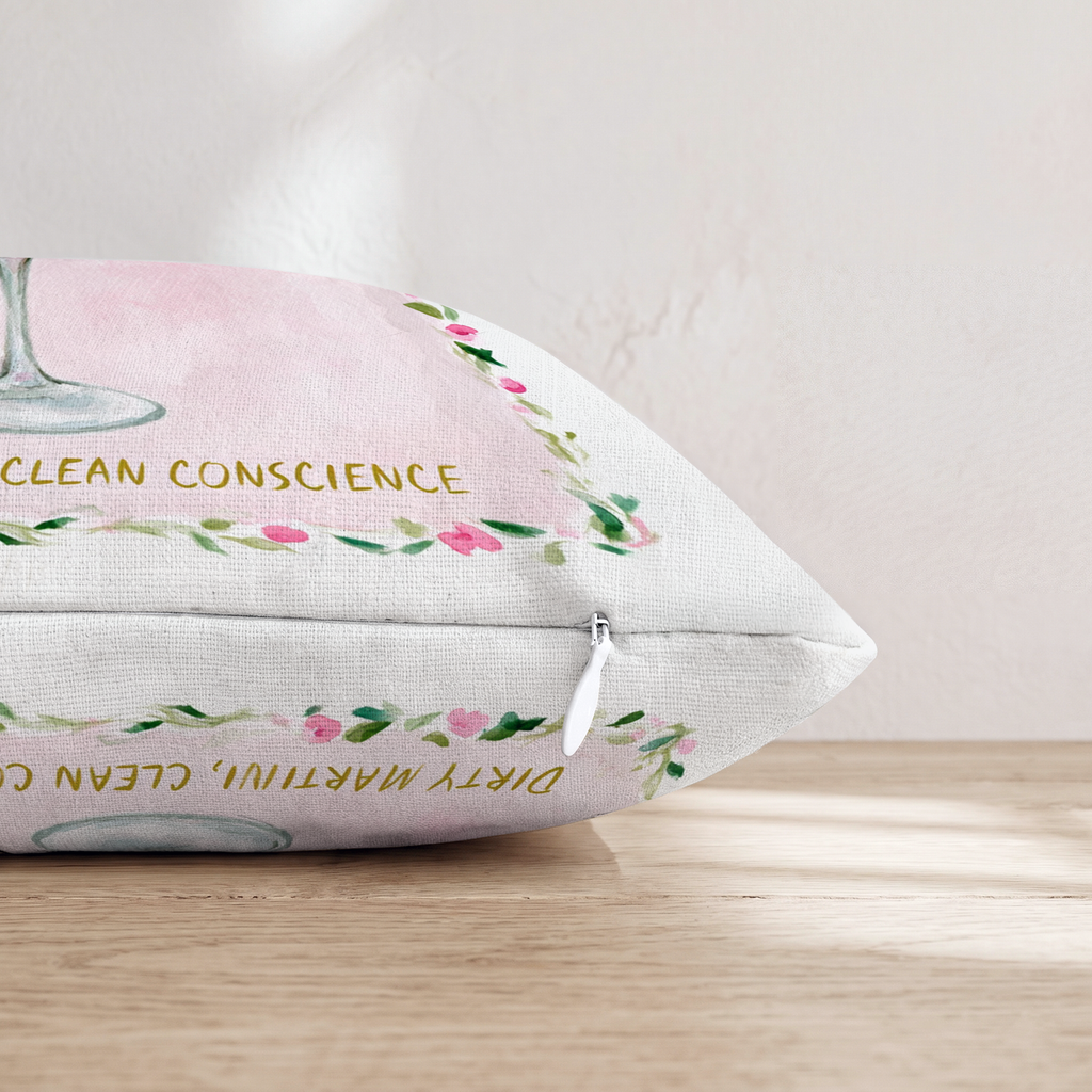 HH621010 HH621010_pillow_edge_zipper.png
