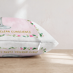 HH621010 HH621010_pillow_edge_zipper.png
