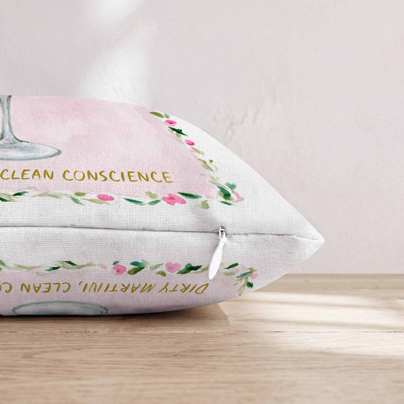 HH621010 HH621010_pillow_edge_zipper.png