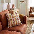 HH621248 HH621248_lifestyle1.jpg
