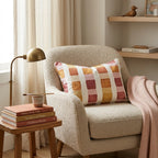 HH621248 HH621248_lifestyle2.jpg