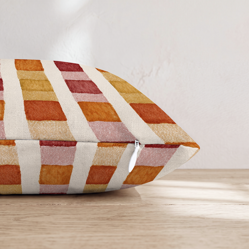 HH621248 HH621248_pillow_edge_zipper.png
