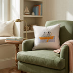 HH621256 HH621256_lifestyle1.jpg