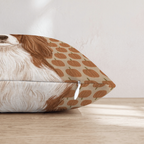 HH621458 HH621458_pillow_edge_zipper.png