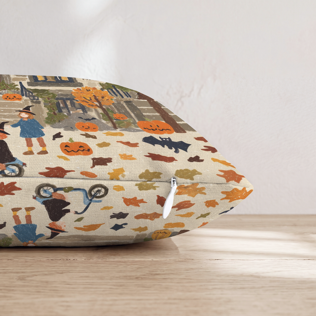 HH621596 HH621596_pillow_edge_zipper.png