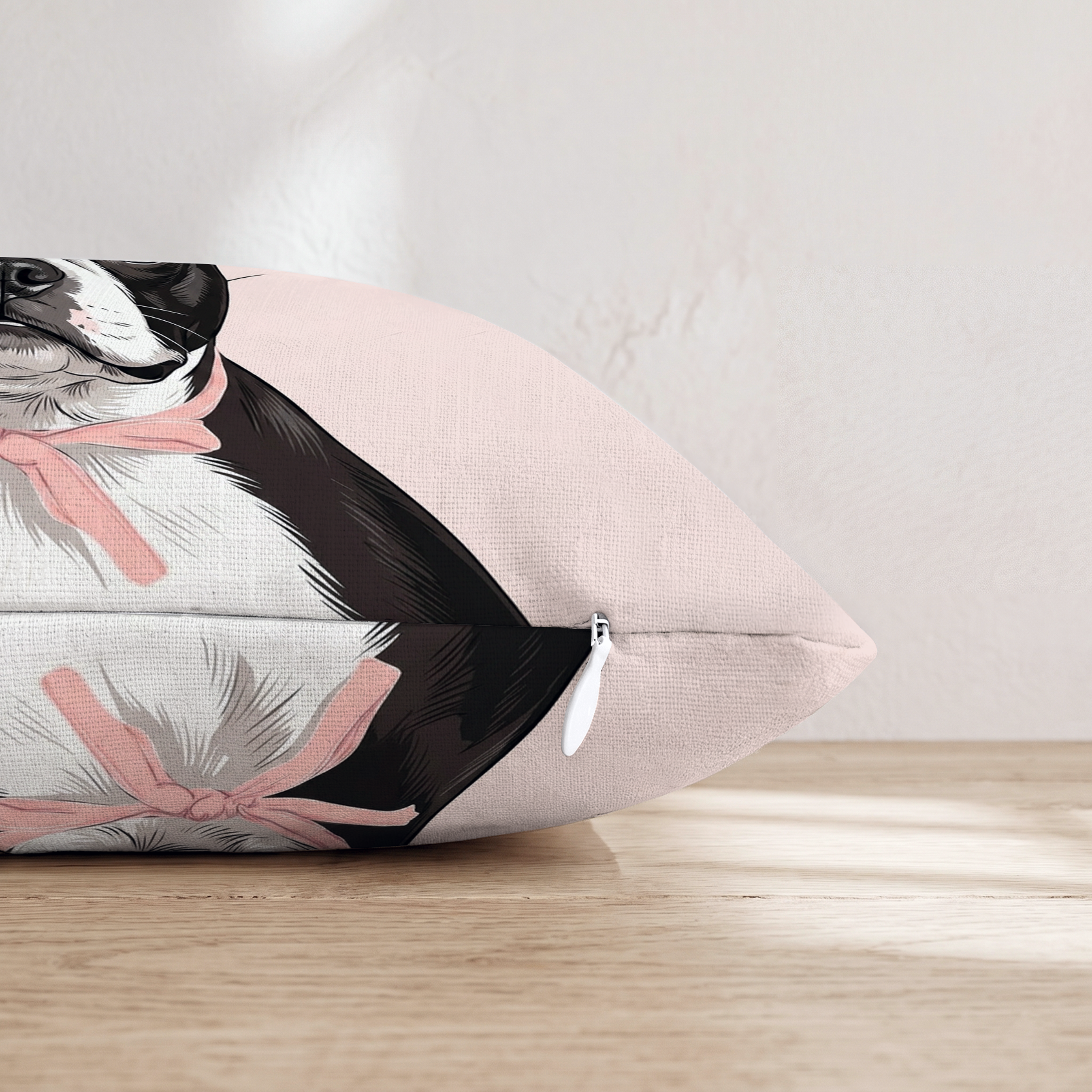 HH621638 HH621638_pillow_edge_zipper.png