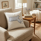 HH621876 HH621876_lifestyle1.jpg