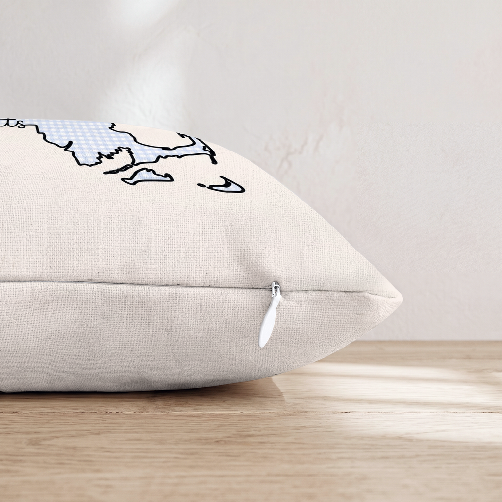 HH621876 HH621876_pillow_edge_zipper.png