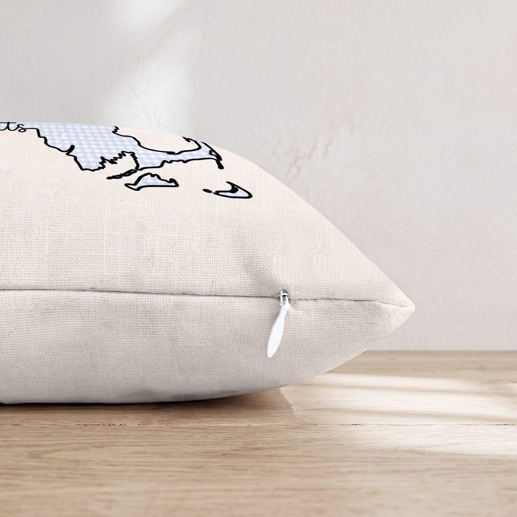 HH621876 HH621876_pillow_edge_zipper.png