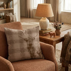 HH621958 HH621958_lifestyle1.jpg