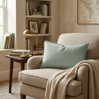 HH622044 HH622044_lifestyle2.jpg