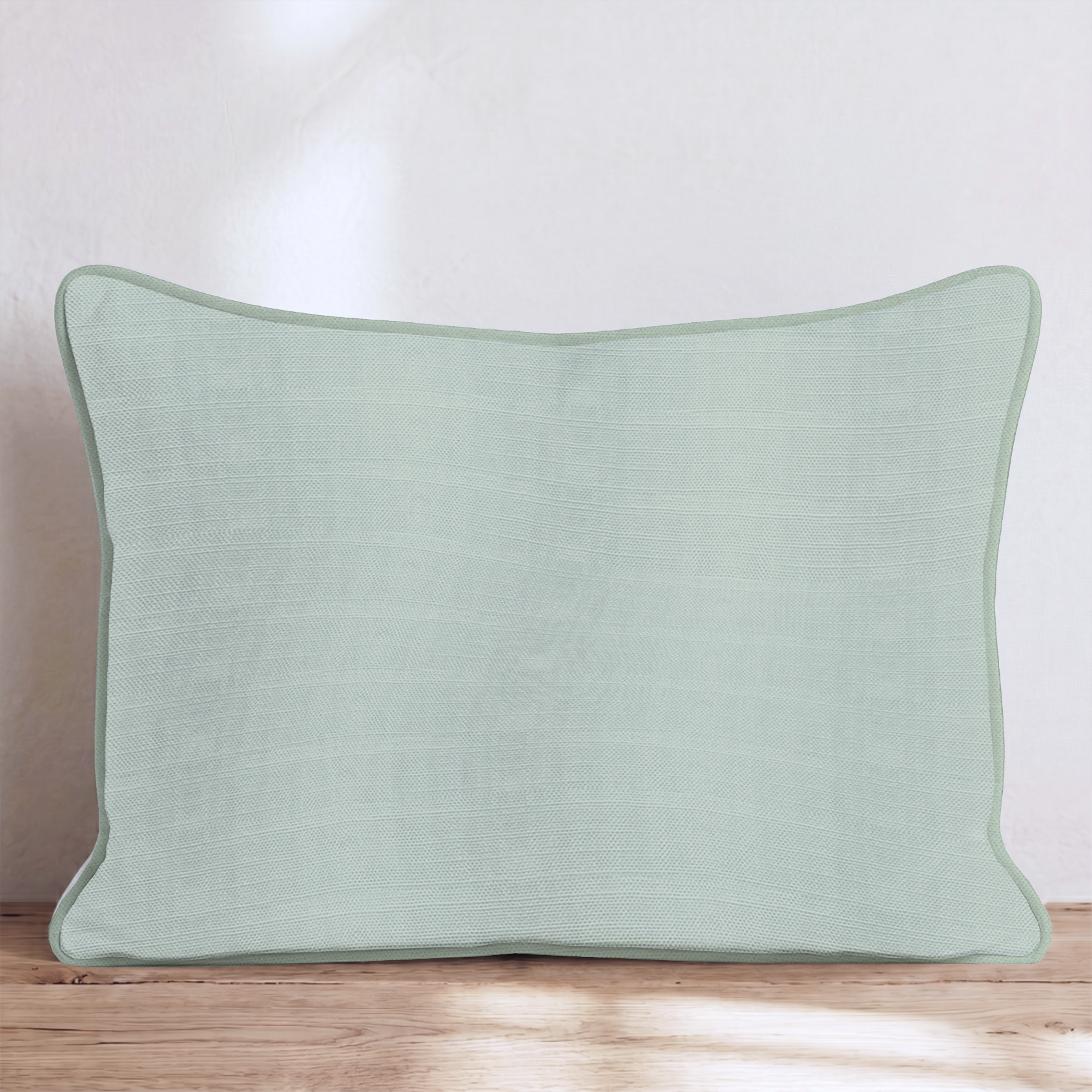 HH622044 HH622044_lumbar_P.png