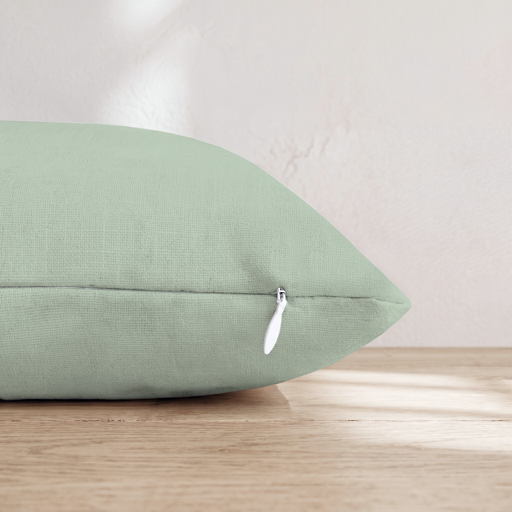 HH622044 HH622044_pillow_edge_zipper.png