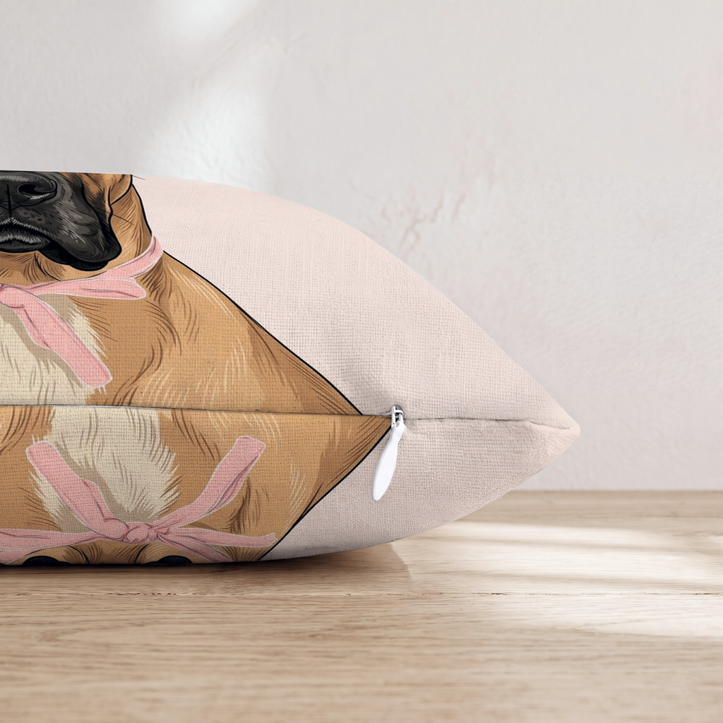 HH622048 HH622048_pillow_edge_zipper.png