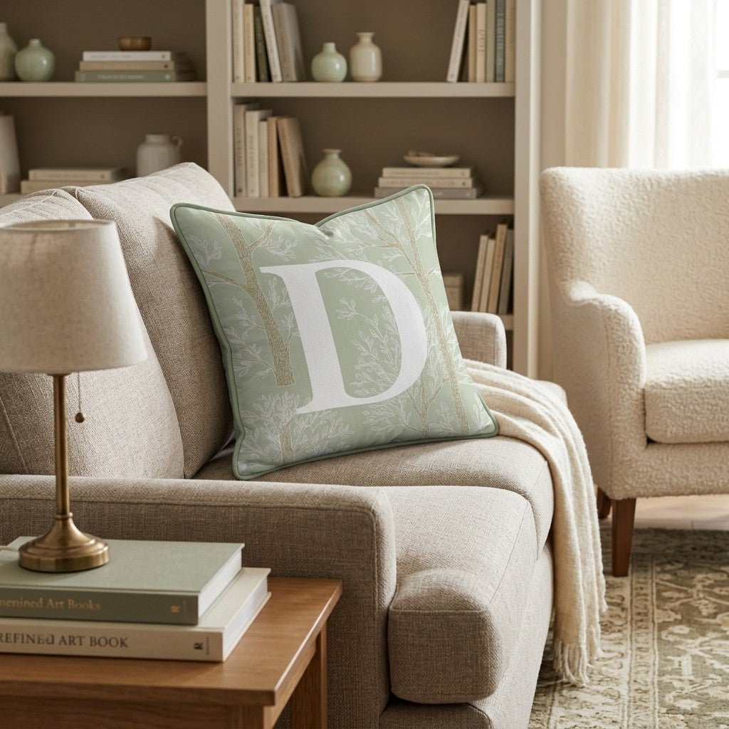 HH622106 HH622106_lifestyle1.jpg