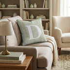HH622106 HH622106_lifestyle1.jpg