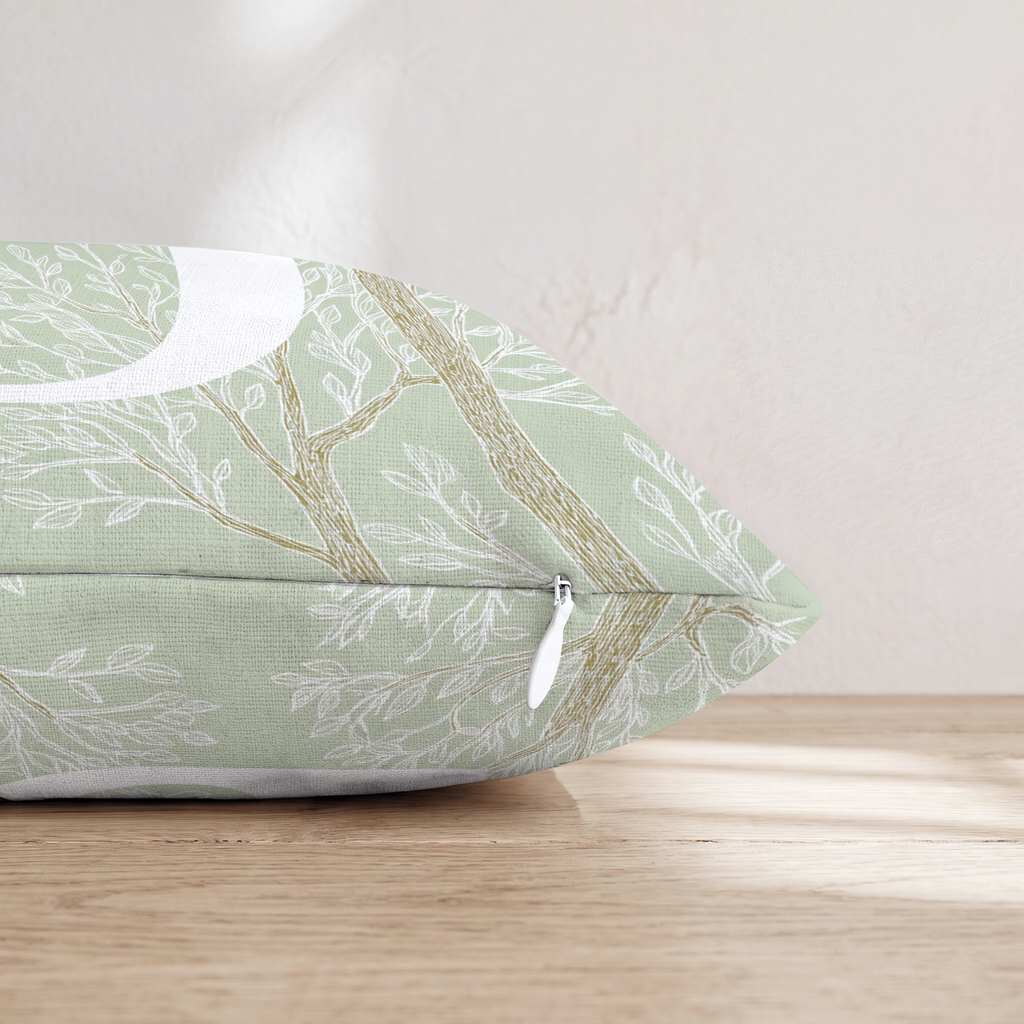 HH622106 HH622106_pillow_edge_zipper.png