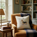 HH622219 HH622219_lifestyle1.jpg