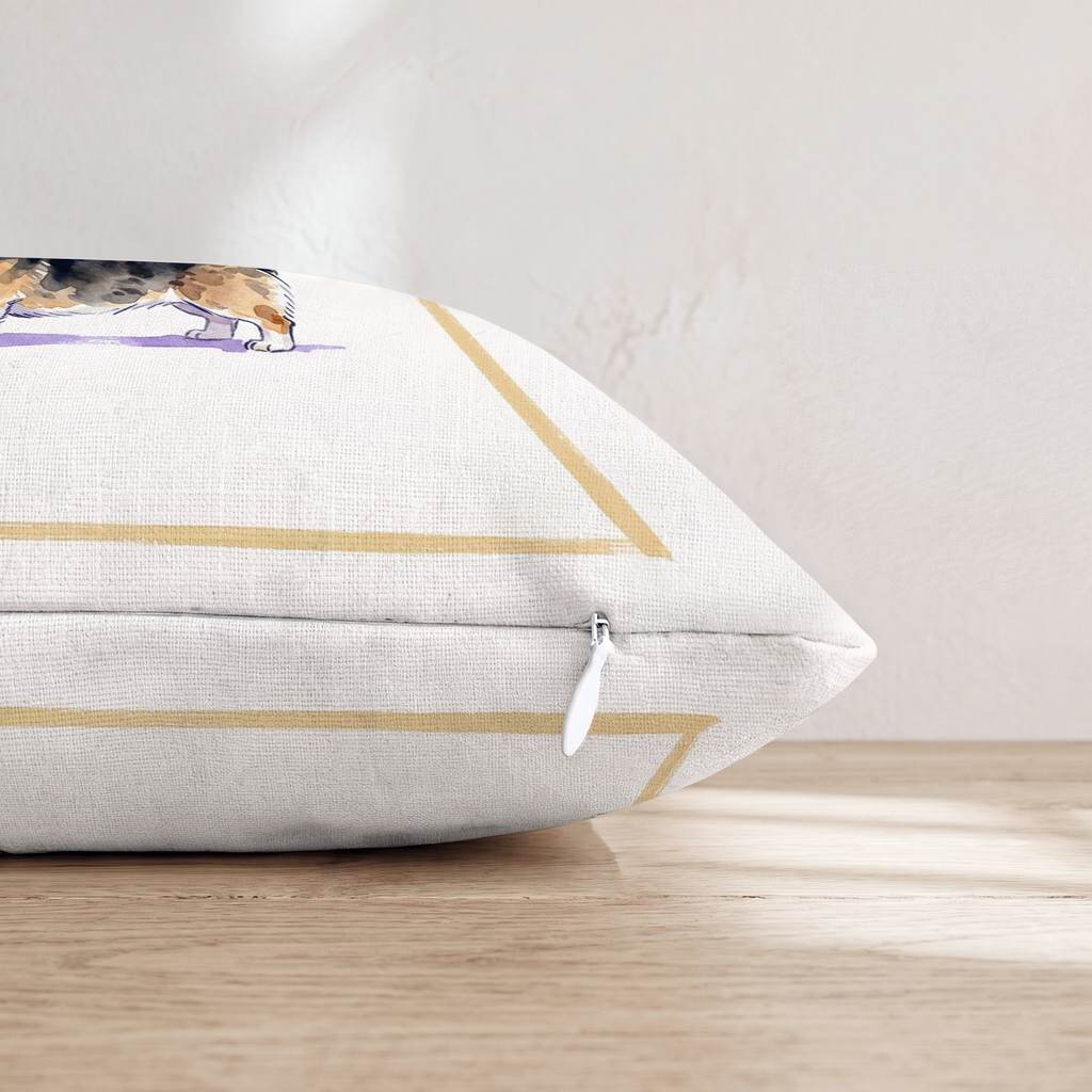 HH622219 HH622219_pillow_edge_zipper.png