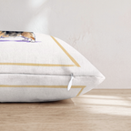 HH622219 HH622219_pillow_edge_zipper.png