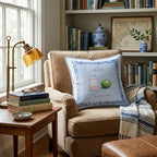 HH622471 HH622471_lifestyle1.jpg