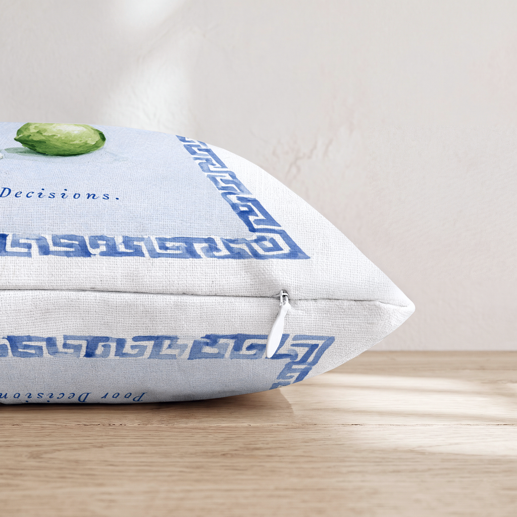HH622471 HH622471_pillow_edge_zipper.png
