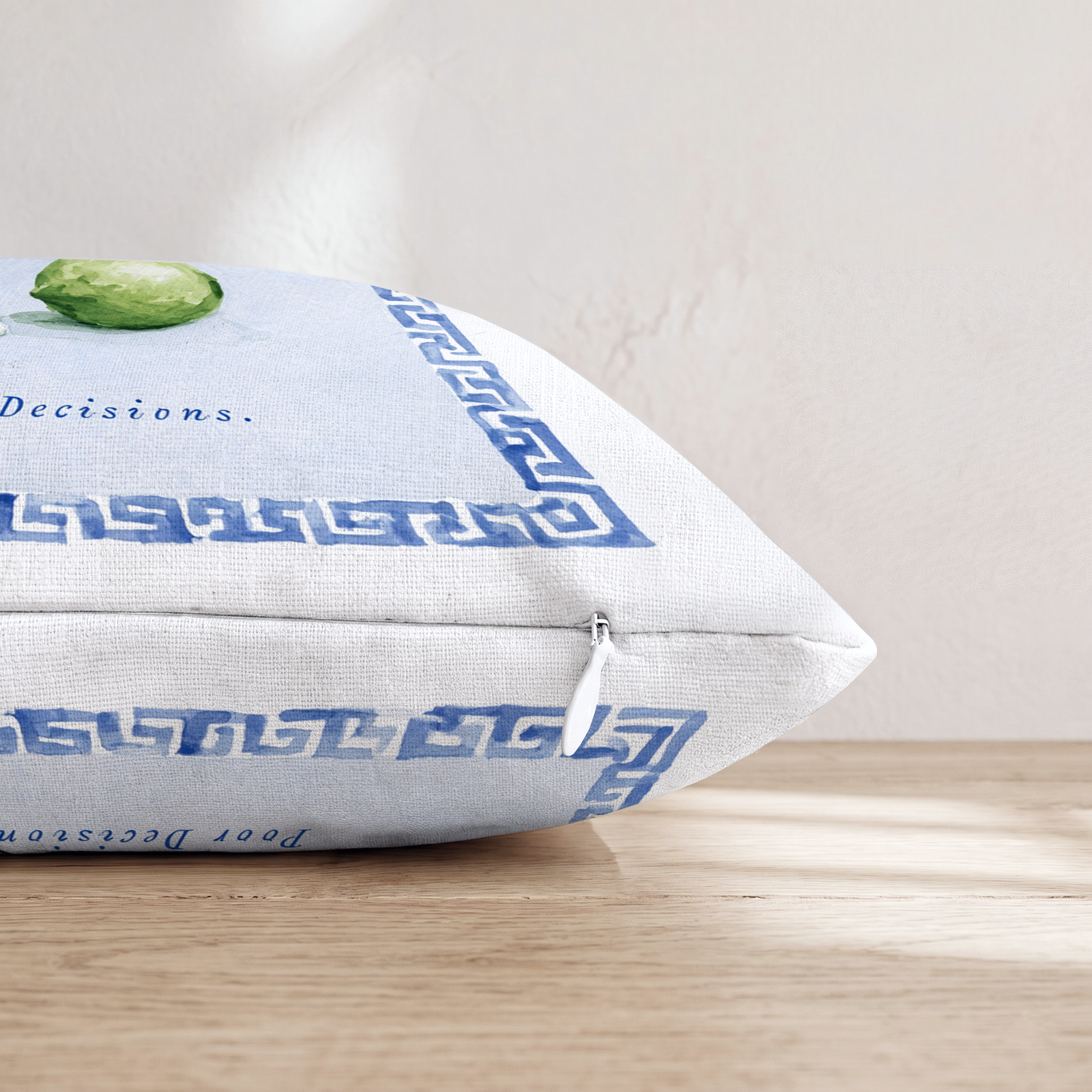 HH622471 HH622471_pillow_edge_zipper.png